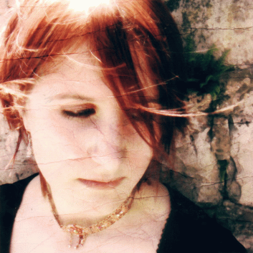 Keltia : Face à Face